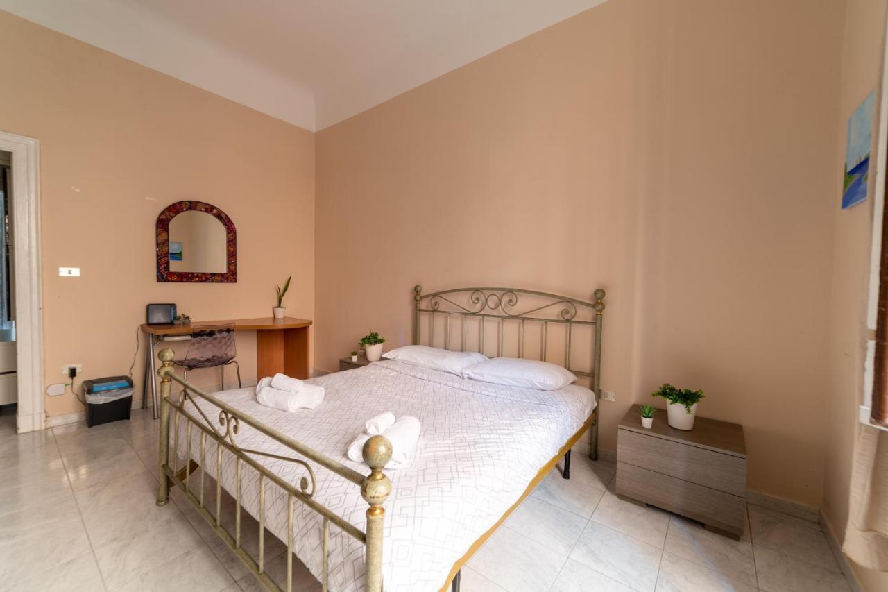 Tonale Elegant Apartamento Milán