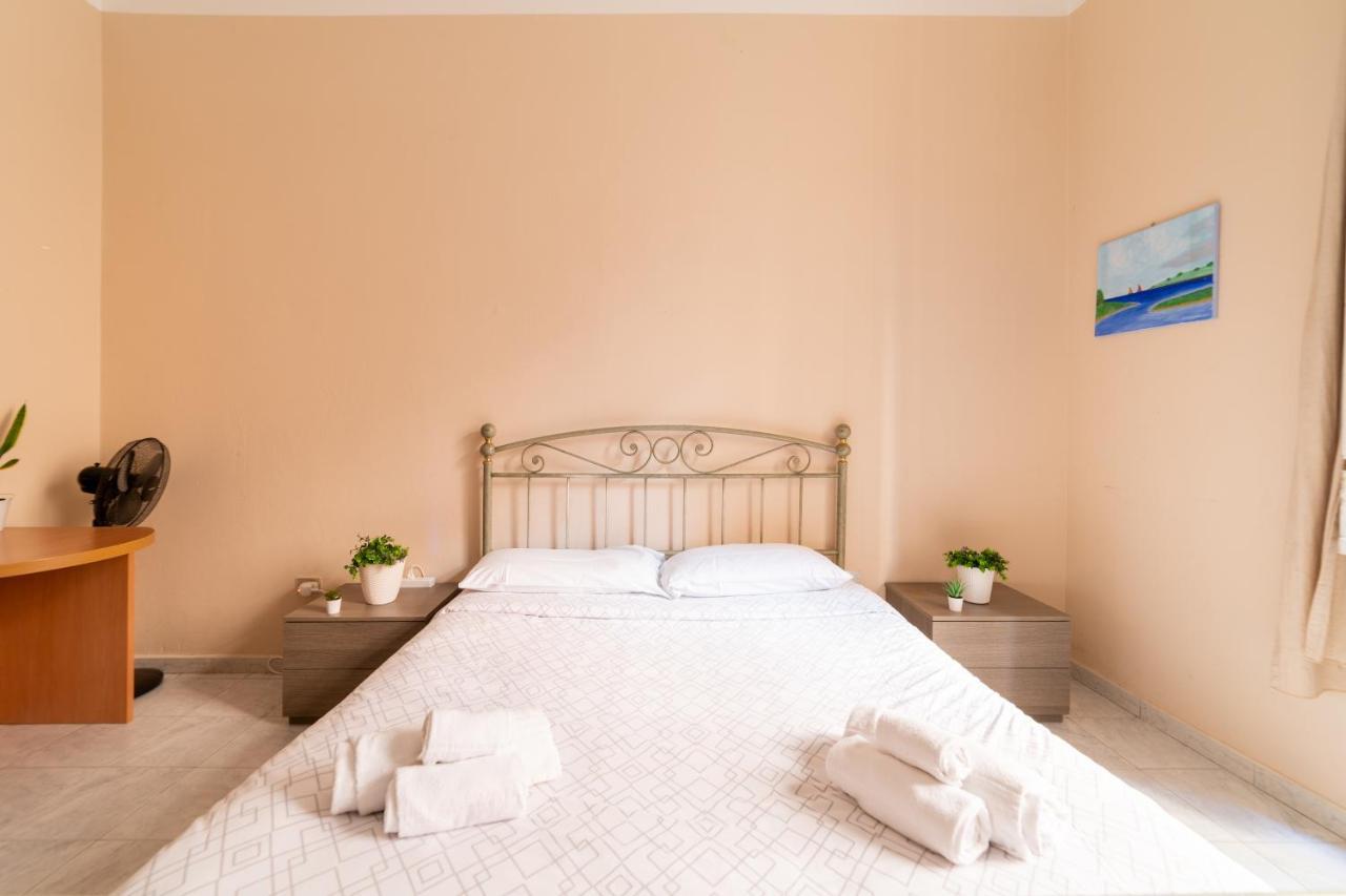 Apartamento Tonale Elegant Milán